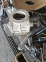 Продавам подавателна клапа, снимка 3