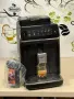 Кафемашина кафе автомат Philips EP3347 с гаранция, снимка 5