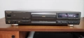 Technics SL-PJ 490, снимка 1