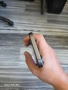 iPhone 17 100% Battery 256GB Grey, снимка 5
