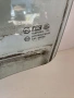 Стъкло на задна лява врата за Vauxhall Antara 2.0 CDTi (2010), снимка 2