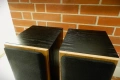 Тонколони Tannoy Mercury M1 Cherry, снимка 5