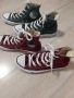 converse 37ми и 37.5ном.10евро, снимка 3