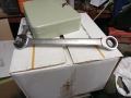 Звездогаечен ключ Stanley N30, снимка 3