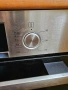 Фурна за вграждане Bosch HBG5370S0, снимка 4