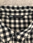 Дамска рокля Zara, снимка 5