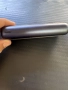 iQOS ILUMA I PRIMA, снимка 5