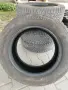 Продавам зимни гуми BRIDGESTONE BLIZZAK LM005 215/60/16 DOT 2422, снимка 4