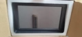 7" Android Car Multimedia Player модел 7311, снимка 11