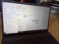 15.6" Fujitsu LifeBook A3510, i5-1035G1, 8GB DDR4, 256GB NVMe, лицензиран Windows, снимка 9