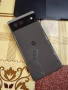 Google Pixel 6 - за екран!, снимка 1
