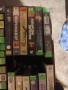Видео касети оригинални, снимка 6