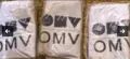 Големи надуваеми топки на OMV, снимка 2