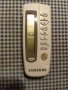 дистанционно за климатик Samsung ARH 403, снимка 1