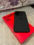 OnePlus 15, 16GB, 512GB, Infinite Black, снимка 5