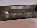 продавам ресивър ONKYO, снимка 16