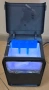 Ледогенератор за части Ice maker , снимка 4