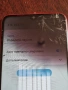 samsung a10, снимка 6