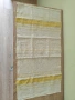 Памучни кърпи, снимка 2