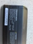 Raymon FullRay 150E 8.0 Електрически 29 цола, снимка 6