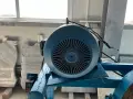 Електромотор 10кw, снимка 3