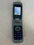  GSM Alcatel OT-V670, снимка 8