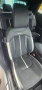 Тестов джип KIA SPORTAGE 1,6T HPE 4WD Aut GT-Line, снимка 8