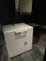Фризер ракла гаранционен , снимка 1