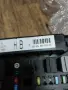 Бушонно табло за Opel Zafira B 1.9 CDTI 150 , 13206754 HB, снимка 11