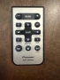Дистанционни Кар аудио PIONEER, SONY RM X151, снимка 2