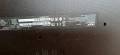 acer aspire.3.n20c6, снимка 1