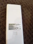Дистанционно за мобилен климатик SILVER CREST SMK7000B2, снимка 2