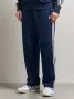 Долница Adidas Originals, размер S - Нова, снимка 2