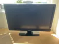 Телвизор Филипс 42”, снимка 1