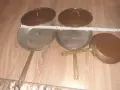 Меден тиган ...., снимка 2