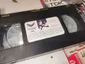 ПОСЛЕДНИЯТ ШАНС-ORIGINAL VHS TAPE 0508261152L1, снимка 2