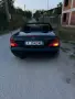 Продавам Mercedes Benz SLK 230 Kompressor, снимка 2