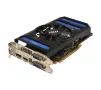 Четириядрено гейминг PC Intel i5-4460/4х3.2GHz/6MB L3/16gb ddr3 1600MHz/128ssd/500gb hdd/GTX660_2GB, снимка 2