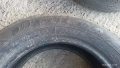 Летни гуми FULDA 195x65x15 DOT 0418-4бр  40€, снимка 6