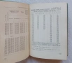 Справочник на тенекеджията, снимка 4