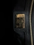 Чанта Philipp Plein, снимка 3
