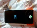 Смартфон Zte A76 , снимка 1