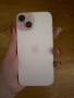 iPhone 15 Pink 128 GB, снимка 5