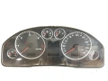 Километраж за Audi A6 2.5 TDI (1997–2002) 110080128 88311285, снимка 1