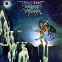 Грамофонни плочи Uriah Heep ‎– Demons And Wizards, снимка 1