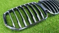 Решетка за BMW X5 G05 / БМВ Г05, снимка 6