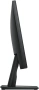 Монитор Dell 22" model E2216H, снимка 3