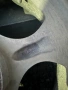 Джанти 5x110 Opel, снимка 4