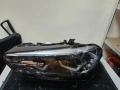 Ляв фар BMW X5 G05 LED lqv fad бмв х5 г05 щед, снимка 3