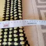 Ръчно изработени дамски елеци , снимка 2